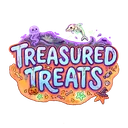 🦇 Treasured Tricks
