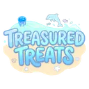 [HIRING]🦇 Treasured Tricks