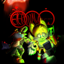 Eternal Nightmare icon