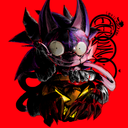 Eternal Nightmare icon