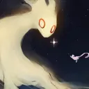 Pokemon: Lands of Lasora