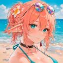 Mei_T_Voice