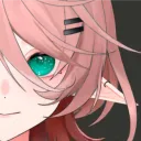 Mei_T_Voice
