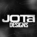 JOTA DESIGNS