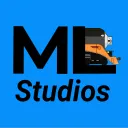 Official MLS Server