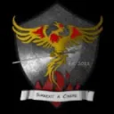 Phoenix Company Gaming
