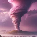 🌪 Storm