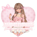 Discovery icon for dti supernovas ౨ৎ Discord server