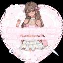 dtı supernovαs icon