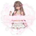 dtı supernovαs icon