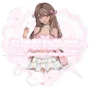 dtı supernovαs Discord Server Icon