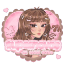   .  ࣪  dtı supernovαs  . Discord Server Icon