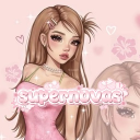 Discovery icon for dti supernovas ౨ৎ Discord server