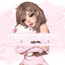 Discovery icon for dti supernovas ౨ৎ Discord server