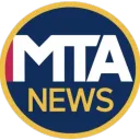 MTX News