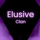 Elusive Clan