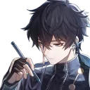 (¬`‸´¬) ⌢ 𓏼 yumin 's﹕shop