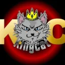 KCスクリム