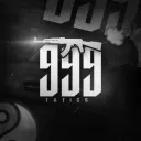 999 - Tatics