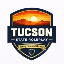 Tucson State Roleplay