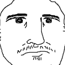 Christopher Ake Club Discord server icon