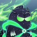 Octaverse icon