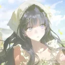 🌸The Garden🌸