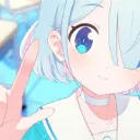 ブルアカ民集合！