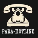 𝔓𝔞𝔯𝔞☏𝔥𝔬𝔱𝔩𝔦𝔫𝔢