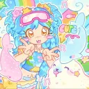 ᑭᗩᖇTYᑕITY🍭