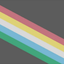 ChronicCrew!! Discord server icon