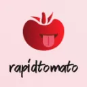 RapidTomato's OFFICAL Server