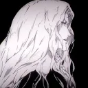 「𝗧𝗢𝗪」𝗪𝗔𝗥𝗕𝗟𝗘