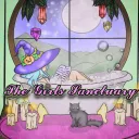 The Girls Sanctuary
