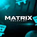MATRIX ROLEPLAY