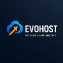 Evohost