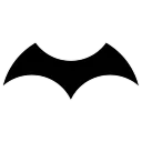 BaTweak II