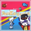 YonKaVerse