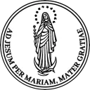 Arabic Apostolic Vicariate
