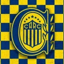 ROSARIO CENTRAL