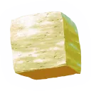 The Strongest TOFU