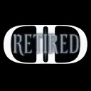 Retired F.C.