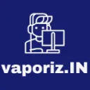 vaporiz.IN