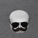 Pringle Corp.