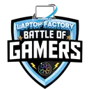 ʙᴀᴛᴛʟᴇ ᴏꜰ ɢᴀᴍᴇʀꜱ
