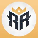 Reign Above