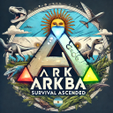 ArkBA Servidor Argentino