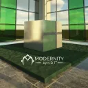 MODERNITY by KDT™