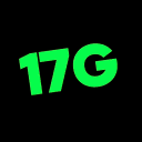 17Games! avatar