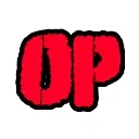 Obsolete Punx